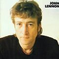 John Lennon Collection von Lennon,John | CD | Zustand gut