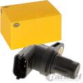 HELLA NOCKENWELLENSENSOR für MERCEDES A-B-E-S-KLASSE W169 W245 W210 W212 W221