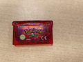 Pokémon: Rubin-Edition Nintendo GBA Game Boy Advance (2003) gebraucht, nur Modul