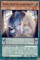 Yu-Gi-Oh! The Infinite Forbidden INFO-DE Einzelkarten zur Auswahl - deutsch