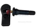 SCHRADER 3012 Reifendruck-Kontrollsystem (RDKS) Reifendrucksensor RDKS-Sensor