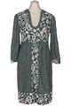 Boden Kleid Damen Dress Damenkleid Gr. EU 34 Grün #vm5cg7j