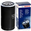 BOSCH ÖLFILTER 0451203087 für 2.4 TD D VW T4 BUS KASTEN LT 28-35 VOLVO 740 760