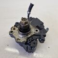 65* Mercedes Benz W204 W212 OM651 Dieselpumpe Hochdruckpumpe A6510700701