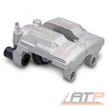 BREMSSATTEL HINTEN RECHTS FÜR BMW 1-ER E81 E82 E87 E88 3-ER E90 E91 E92 X1 E84