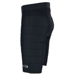 Kühlhose |aktiviert mit Wasser |ECOOLINE|Powercool SX3 Pants |Gr.XS-3XL |schwarz