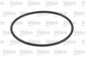 VALEO (587904) Kraftstofffilter für AUDI SEAT SKODA VW