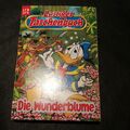 LTB Nr. 272 Die Wunderblume Lustiges Taschenbuch Donald Micky Erstausgabe