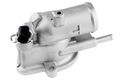 NTY Thermostat, Kühlmittel passend für MERCEDES-BENZ CTM-ME-000