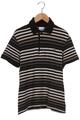 Lacoste Poloshirt Herren Polohemd Shirt Polokragen Gr. EU 50 (LACOST... #mguxwli