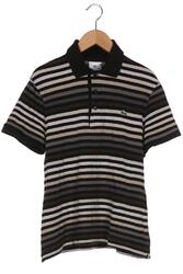 Lacoste Poloshirt Herren Polohemd Shirt Polokragen Gr. EU 50 (LACOST... #mguxwlimomox fashion - Your Style, Second Hand