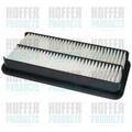 Luftfilter HOFFER 16001 Filtereinsatz für TOYOTA CARINA 6 Sportswagon CELICA 5 2