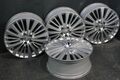 Original 18 Zoll Alufelgen  Opel Grandland X YP00064280  7.5Jx18 ET 49 LK 5x108