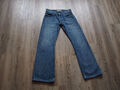 Levis 512 (0085) Bootcut Jeans W30 L32 SOLD OUT+ DISCONTINUED 00ER JAHRE JK512