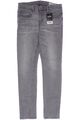 TOM TAILOR Denim Jeans Herren Hose Denim Jeanshose Gr. W30 Baumwolle... #yjokjw4