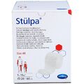 STÜLPA Rolle 4R 10 cmx15 m Kopf/Bein/Ach. 1 St PZN00983095