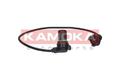 KAMOKA 108038 Nockenwelleposition Sensor für OPEL INSIGNIA für BMW X3 (E83)