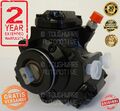 Bosch Hochdruckpumpe 0445010015 für Mercedes Sprinter 208 211 213 308 311 313CDI