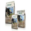 Bewi Dog Lamm und Reis 2x 12,5kg = 25kg Hundefutter (3,18€/1kg)