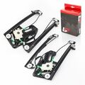 2x Fensterheber elektrisch vorne links rechts Set für BMW 7er E38 1994-2001