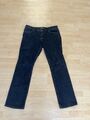 ESPRIT Blue Jeans 44/34