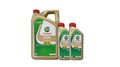 Castrol Edge 5W-30 LL, MB 229.31/ 229.51, VW 504 00/ 507 00 5+2 Liter