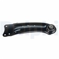 Delphi Querlenker hinten links für Seat Alhambra VW Cc Passat Sharan