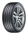 275/50 R20 113W XL Sommerreifen Dunlop SP Sport Maxx Offroad