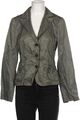 Madeleine Blazer Damen Business Jacke Kostümjacke Gr. EU 36 Baumwoll... #u7t0gqq