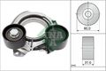 Schaeffler INA Riemenspanner, Keilrippenriemen 534 0934 10