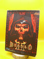 Diablo II 2 - PC Big Box - #213