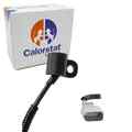 CALORSTAT KURBELWELLENSENSOR MIT KABEL passend für AUDI A3 SEAT ALHAMBRA ALTEA
