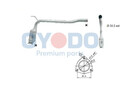 Katalysator Kat Oyodo für VW Transporter T4 70E 70L 70M 1992-2003 20N0008-Oyo