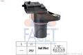 FACET 9.0459 Nockenwelleposition Sensor passend für MERCEDES-BENZ VIANO (W639)