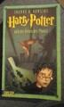 Harry Potter und der Orden des Phönix |  Joanne K. Rowling |  Softcover