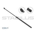 1x Gasfeder, Motorhaube STABILUS 293057 passend für BMW TOYOTA