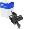 DELPHI NOCKENWELLENSENSOR passend für HONDA CIVIC FR-V STREAM | SS11465