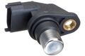 CONTINENTAL/VDO NOCKENWELLENSENSOR passend für FIAT DOBLO PALIO PANDA PUNTO