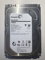 Seagate Desktop ST1000DM003 HDD 1 TB Interne Festplatte SATA 6GB/s 32 MB 7200rpm