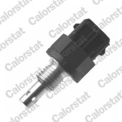 CALORSTAT by Vernet AS0045 Sensor, Ansauglufttemperatur Sensor, Ansauglufttemper