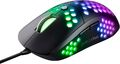 Trust Gaming GXT 960 Graphin Leichte RGB Beleuchtet Maus 10.000 DPI PC Mouse