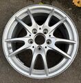 ALUFELGE RDKS 6,5J x 16 5x112 ET49 Felge 1x Mercedes W176 W177 W246 A2464011302