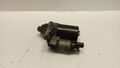 VW Polo 9N3 Starter Anlasser Bosch