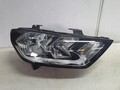 Frontscheinwerfer Audi A1 8P0 LED Rechts 8P0941004