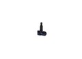 Bosch F 026 C00 468 Radsensor; Reifendruck-Kontrollsystem Radsensor, Reifendruck