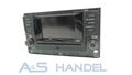 Original VW Volkswagen Golf 7 VII Radio 5G0035867