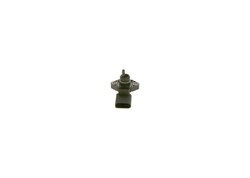 Bosch Sensor Ansauglufttemperatur für Audi A2 A3 A4 B5 1999-2005 0281002177
