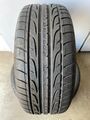 2 x SOMMERREIFEN 275/50 R20 113W - Dunlop SP Sport Maxx 275/50 R20 113W XL MO