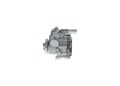 Bosch Hydraulikpumpe Lenkung Servopumpe Lenkhilfe für Seat 2000-2004 Ks01000503