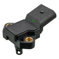 FEBI BILSTEIN Ladedrucksensor für VW UP! Golf VII SKODA Fabia III Polo V AUDI 